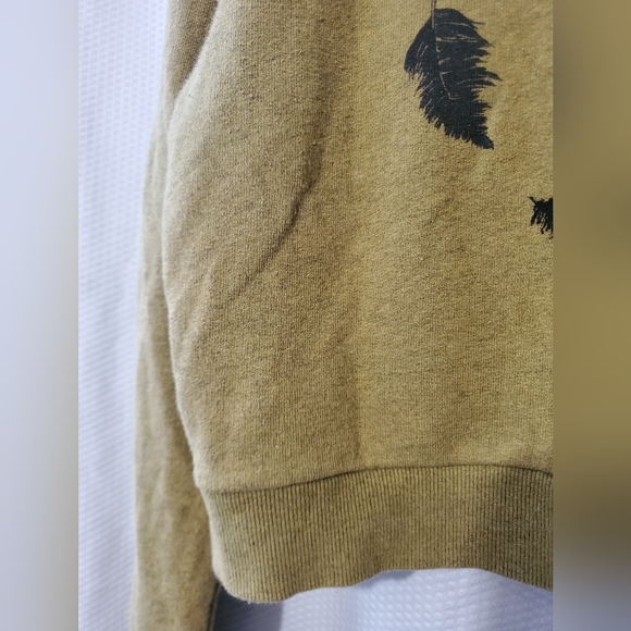 Sweatshirt - Picture 3 of 3